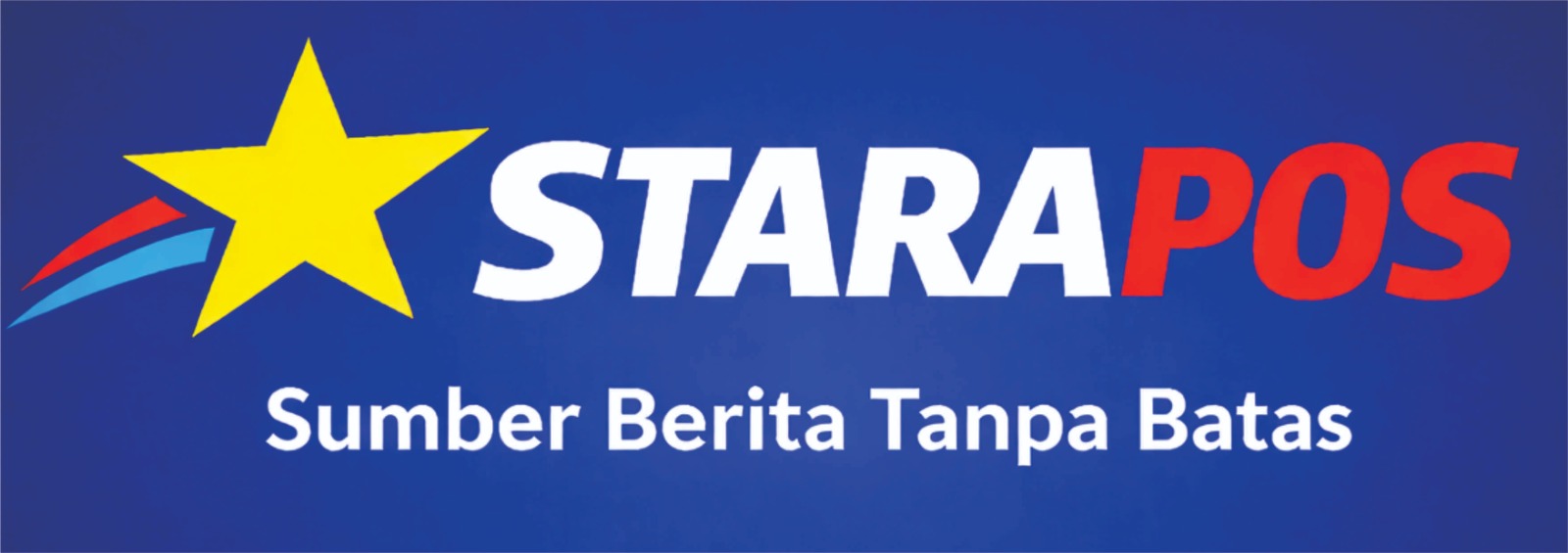 Gallery Banner - Vanilla Production Journey