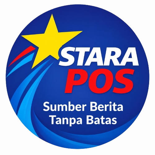 STARAPOS