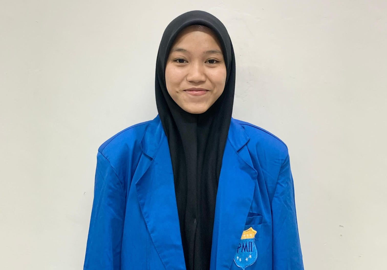 Dari Ketimpangan Menuju Kesetaraan: Menakar Peran Strategis Perempuan dalam Pendidikan.