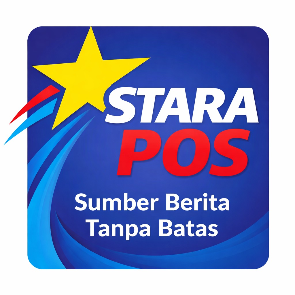 Perkenalan Profil Perusahaan atau UMKM